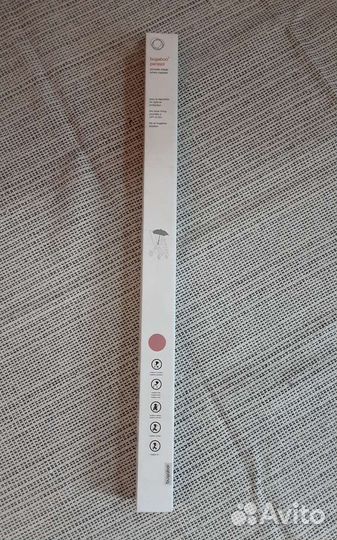 Зонтик для коляски bugaboo