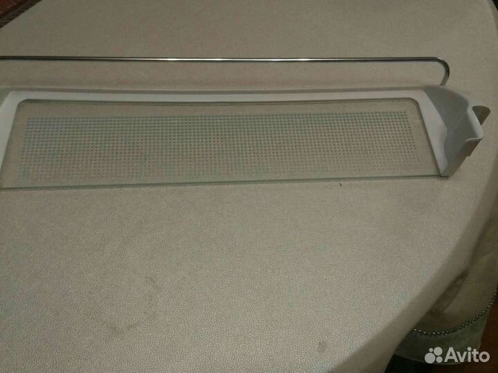 Полкодержатель для холодильника Либхер