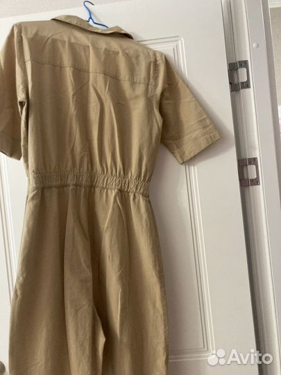 Комбинезон лето весна H&M