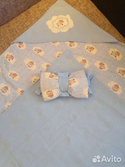 Уголок детский для бани