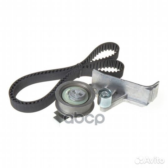 Ремкомплект грм VAG 1.8/1.8T/2.0L 95- /z150 G