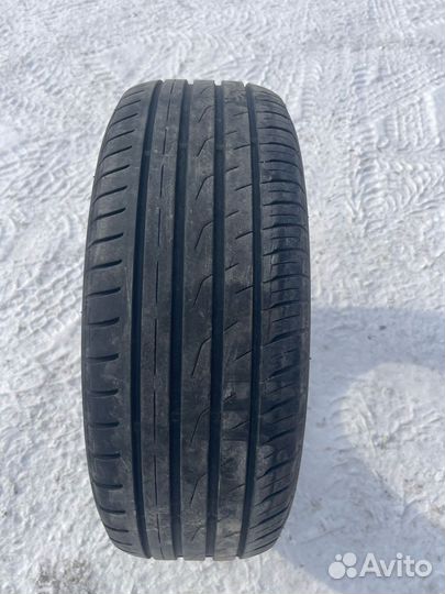 Toyo Proxes CF2 195/60 R15