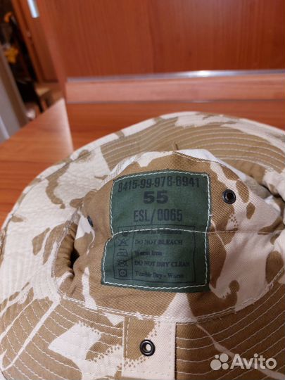 Панама летняя стран нато