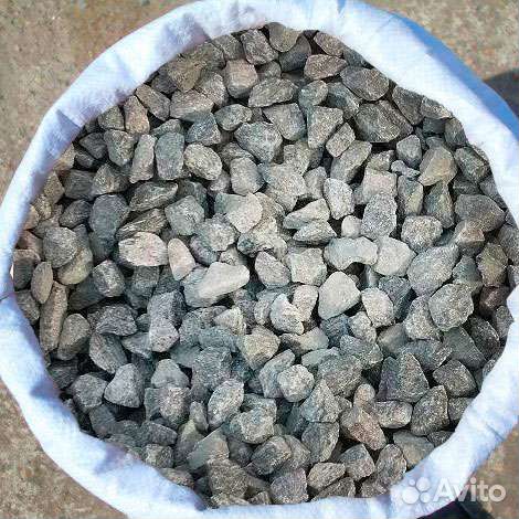 Торф,навоз,земля в мешках