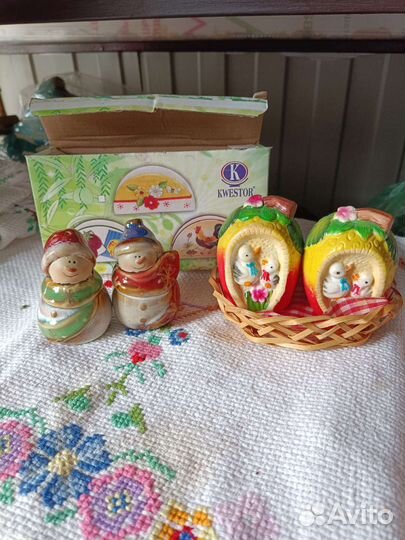 Для кухни