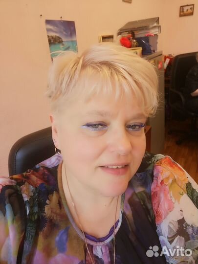 Администратор