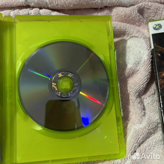 FIFA 14 для Xbox 360