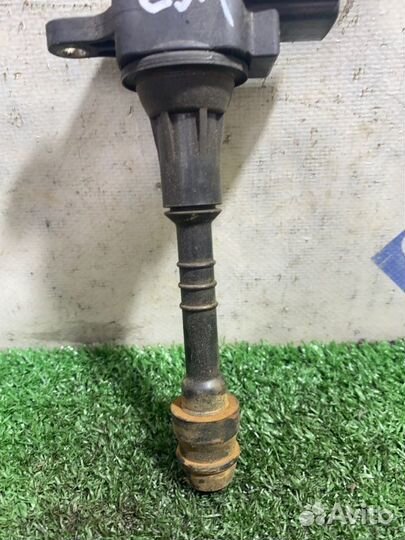 Катушка зажигания Nissan Almera Classic седан 1.6