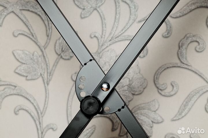 Стойка для цифрового пианино