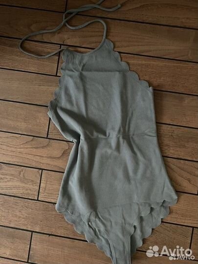 Купальник Marysia оригинал