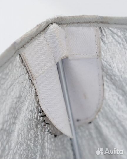 Elinchrom Rotalux Octa Deep Октобокс 70см