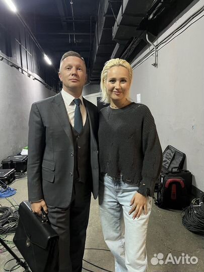 Профессиональный юрист. Бесплатная консультация