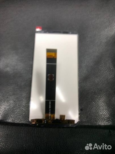 Дисплей honor 7a/7s y5 2018 и другие