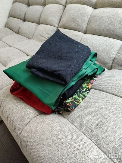 Вещи женские размер xs-s