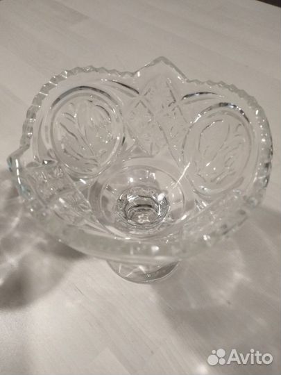 Конфетница