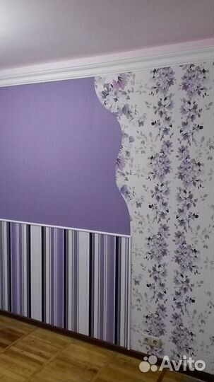 Малярные штукатурных работы