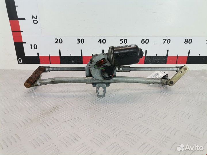 Трапеция для Volkswagen Golf 4