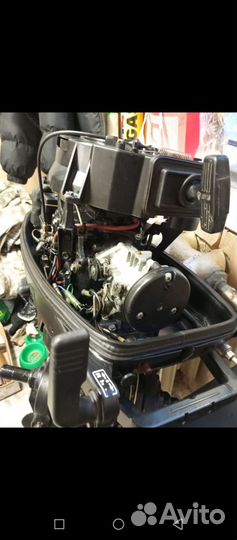 Охота, рыбалка