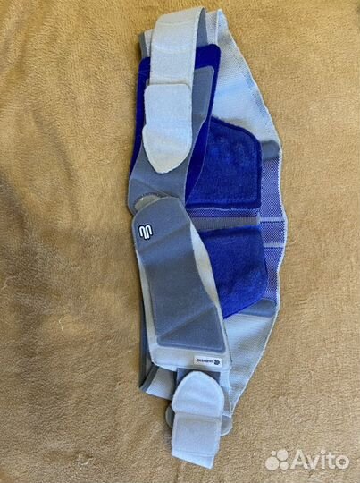 Ортез стабилизирующий для таза SacroLoc