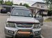 Mitsubishi Pajero 3.2 AT, 2002, 553 666 км с пробегом, цена 1200000 руб.