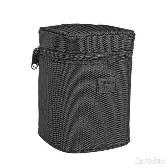 Sony Sigma 12-24f4-5.6