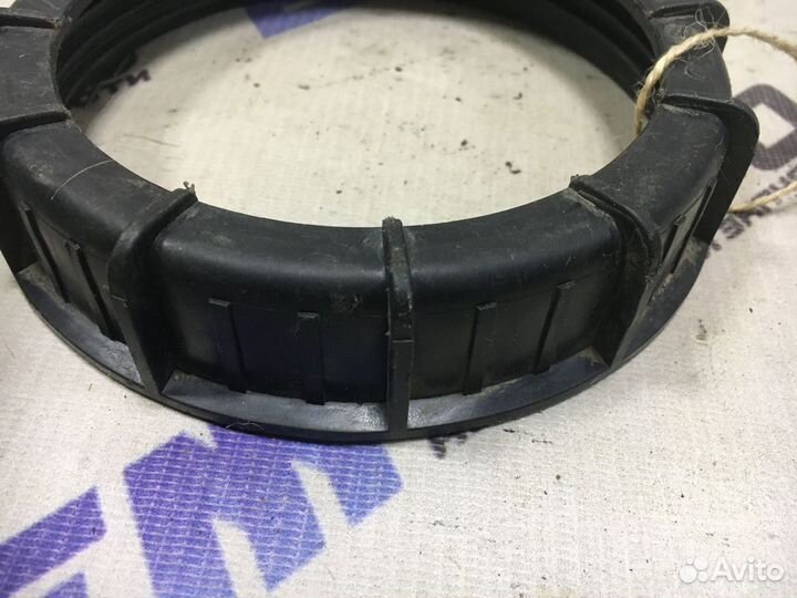 Гайка топливного насоса Форд Фокус 1