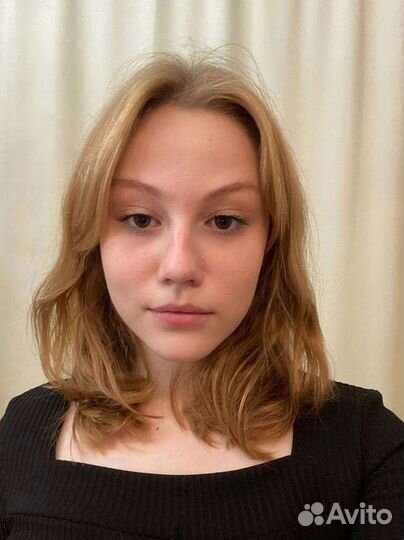 Любая должность