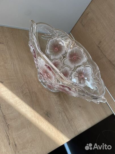 Фруктовница