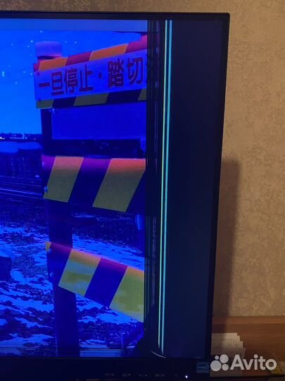 Монитор philips 144 гц