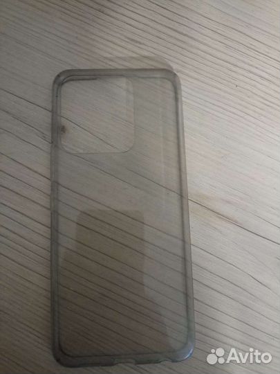 Телефон Tekno Spark 8s 4/64