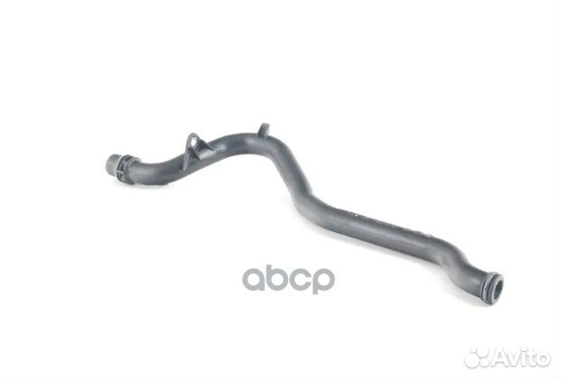 Водяная трубка 10-35643-SX;11211828501;AW20026