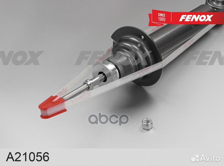 Амортизатор A21056 fenox