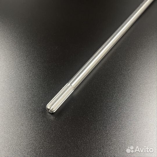 Вал торсионный Tohatsu 9.9-18 (S) (Omax)