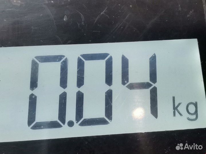 Реле (прочие) BMW 3 E36 1991 61368364582