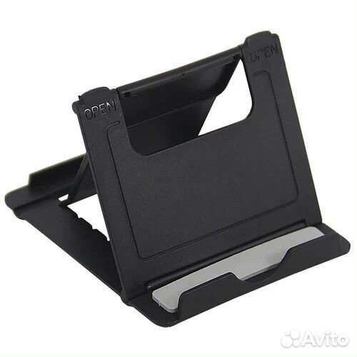 Подставка для телефона