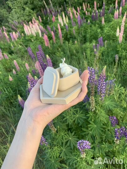 Подарочный набор