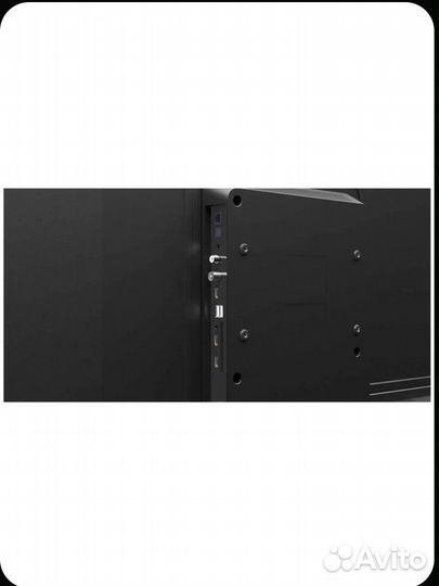 Thomson Телевизор T32RTL6030 32