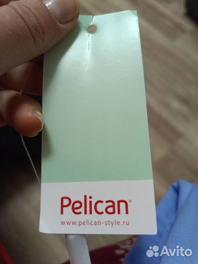 Платье женское новое