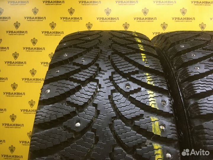 Tunga Nordway 2 205/65 R15 94Q