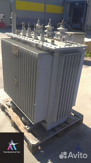 Трансформатор тока арт67198