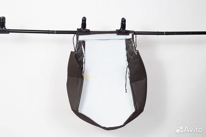 Ковры в наличии