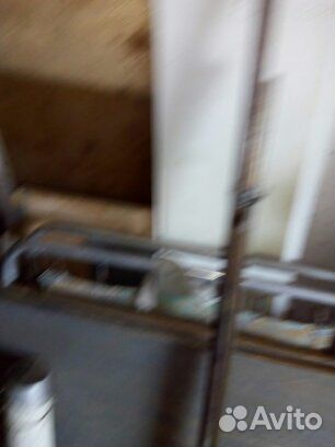 Нержавейка латунь пруток шестигранник