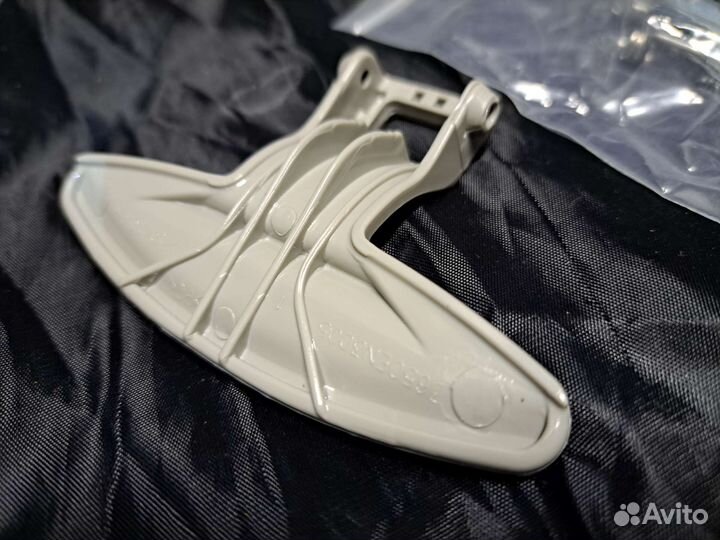 Комплект ручки люка Lg 3650en3005a