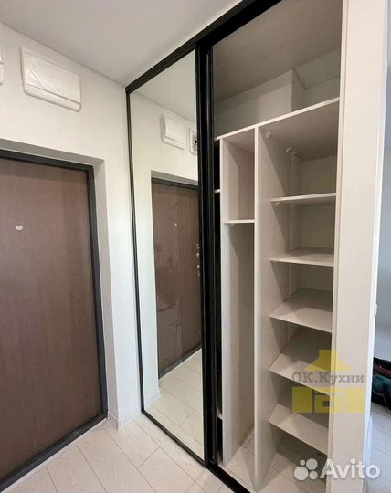 Мебель шкафы