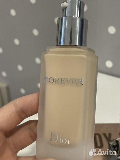 Лот косметики - Dior, Too Faced, klio оригинал