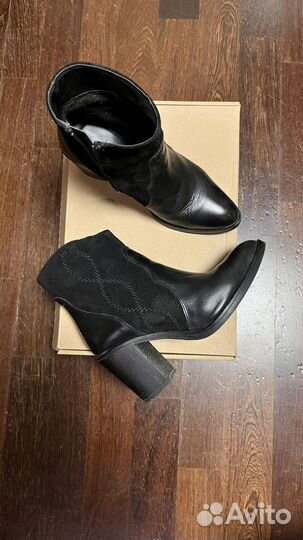 Обувь женская