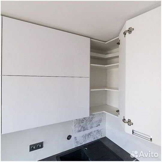 Кухонный гарнитур CS - 62