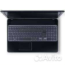 Packard bell easynote TV11HC