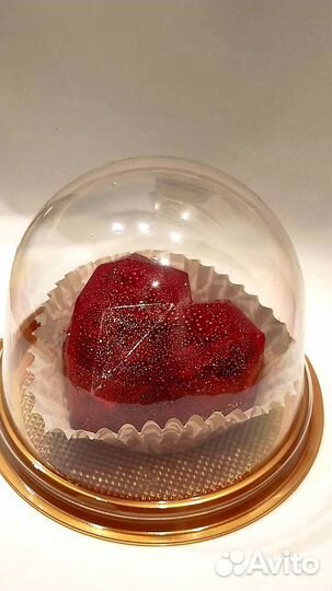 Чайные бомбочки/ Подарок/ Ручная работа