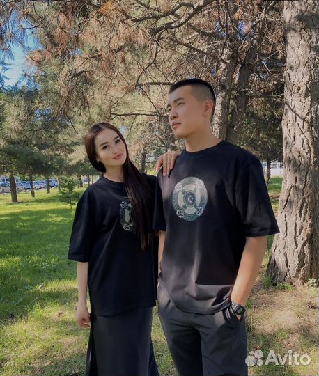 Пошив одежды